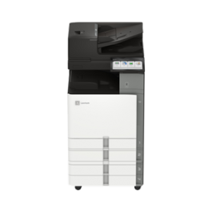 Lexmark CX962tse
