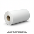 Epson DS Transfer Universal Paper, 24" X 500' rollS4