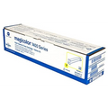 TONER CARTRIDGE YELLOW FOR (FOR MC7450)        