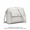HBP1054-WHITE