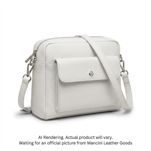 HBP1054-WHITE