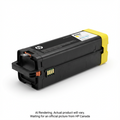 HP 410X Yellow EvoCycle Original LaserJet Toner Cartridge
