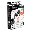 Mojo 700 TWS Black