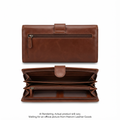 52958-BROWN
