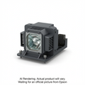 Epson Living Station Lamp ModuleV13H010R02       