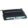 Brother BU100CL Belt Unit