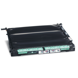 Brother BU100CL Belt Unit