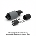 HP HP LaserJet ADF Maintenance Kit       