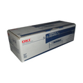 56116101 IMAGE DRUM CARTRIDGE (OKIOFFICE 44)