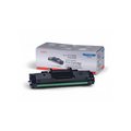 106R01159 Standard Capacity Print Cartridge For Phaser 3117 / 3122 / 3124 / 3125