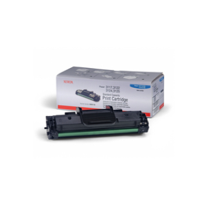 106R01159 Standard Capacity Print Cartridge For Phaser 3117 / 3122 / 3124 / 3125