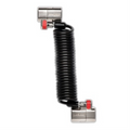 POINT 2 POINT KEYED LOCK