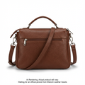 HBP1070-BROWN