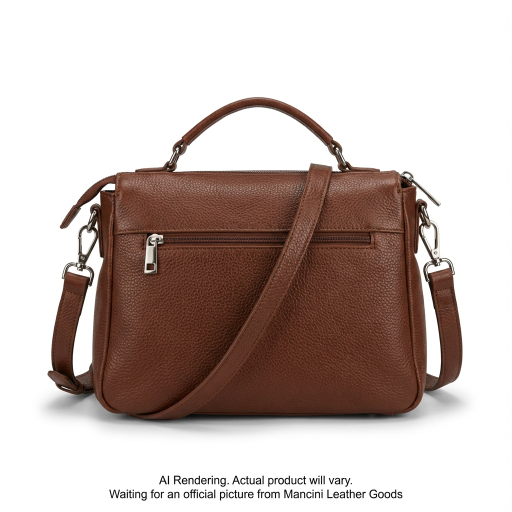 HBP1070-BROWN